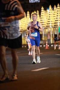 BIB: 
                            <button type="button" onclick="openModal(23871508)" class="btn btn-primary btn-sm float-right btn-popup" data-toggle="modal" data-target=".modal-high-quality">
                        <i class="fas fa-shopping-cart"></i> Add to Cart
                    </button>
                                            <button type="button" onclick="isThisMe(23871508, true)" class="btn btn-success btn-sm float-right btn-popup btn-isme hidden" data-toggle="tooltip" data-placement="bottom" title="นี่คือรูปของคุณใช่ไหม คลิกที่นี่เพื่อเอาเข้าอัลบั้ม">
                        <i class="fas fa-plus"></i> Add to album
                    </button>
                    <button type="button" onclick="isThisMe(23871508, false)" class="btn btn-warning btn-sm float-right btn-popup btn-isnotme hidden">
                        <i class="fas fa-ban"></i> Remove from album
                    </button>